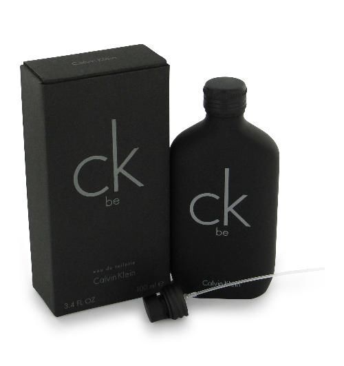 Nước hoa CK BE 100ml