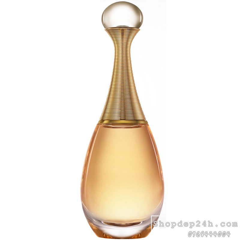 [Dior] Nước hoa mini nữ Dior J'adore 5ml
