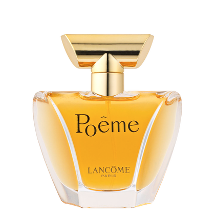 [Lancôme] Nước hoa nữ Lancôme Poême 100ml